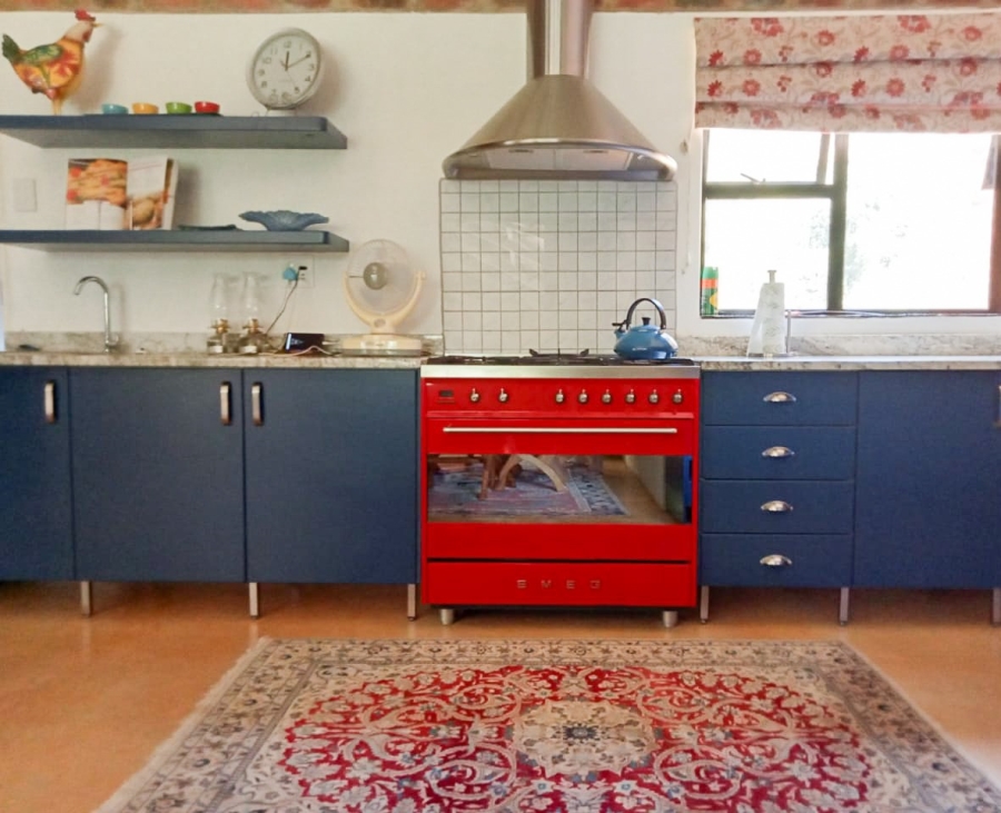 3 Bedroom Property for Sale in Parys Free State
